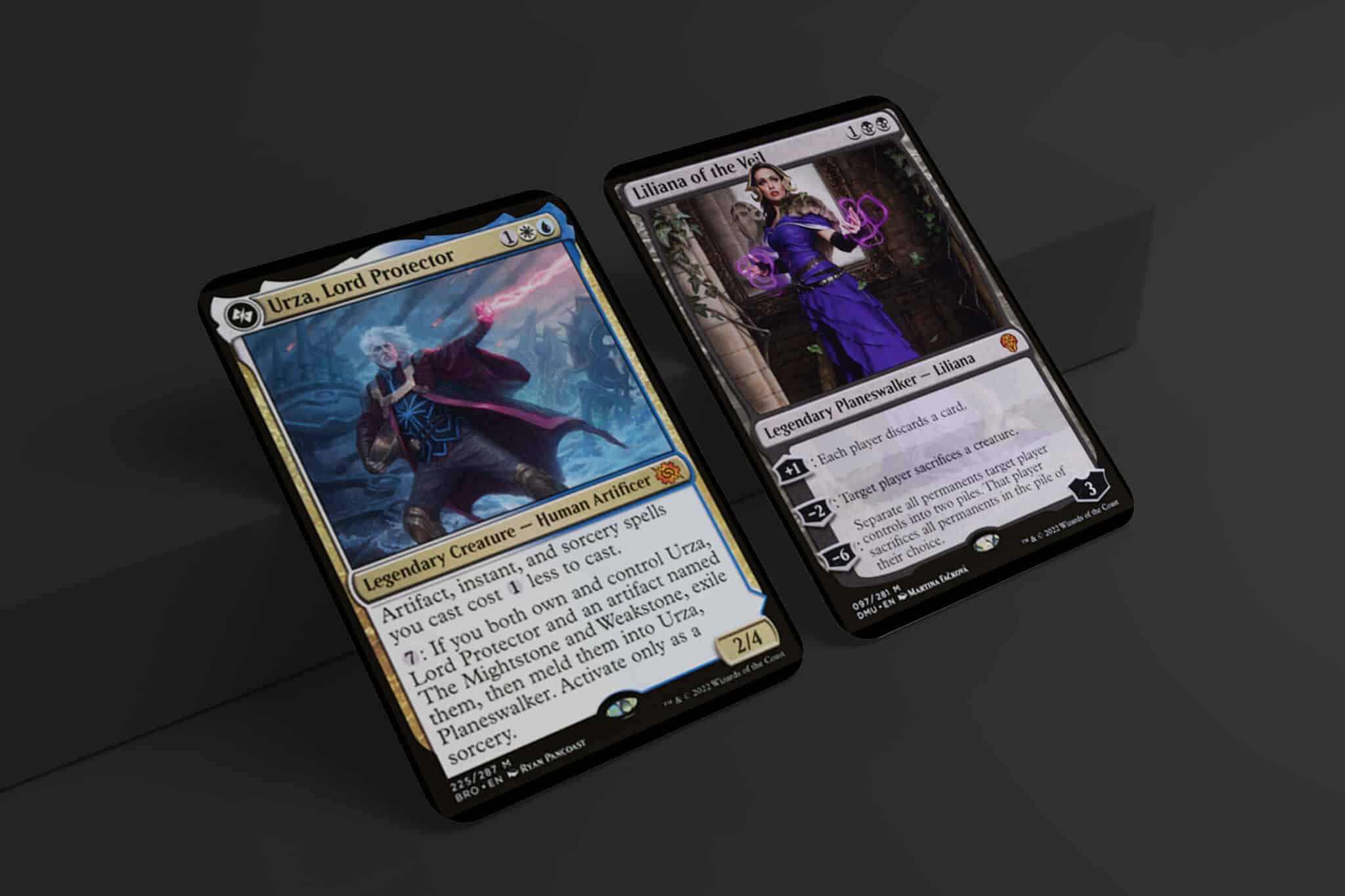 mtg anti blue cards Anti-Venom, Horrifying Healer [2025-15] [Borderless] [Media and  Collaboration Promos] [Foil] – Face to Face Games main image 0