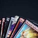 Home - Make Proxy Card