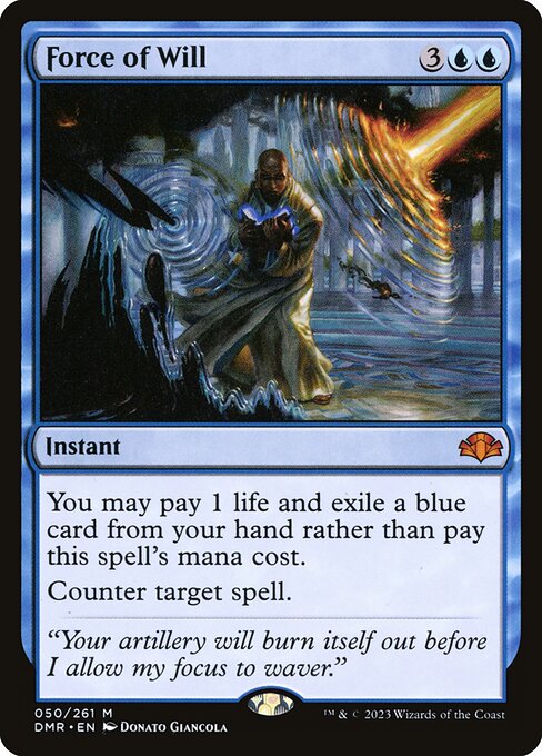 dmr_50_donato_giancola-2