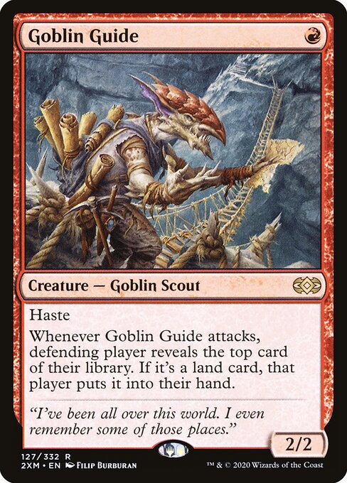 goblin_guide