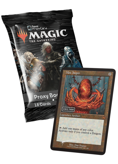 proxy base set booster box Base Set Green Wing Booster Box – Loose Packs Trading Co main image 0