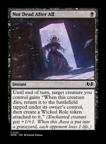 WhatsApp Image 2023-11-13 at 17.18.06 (1)