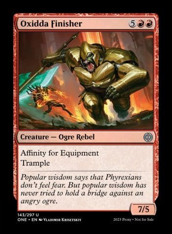 WhatsApp Image 2023-11-13 at 17.18.06 (2)