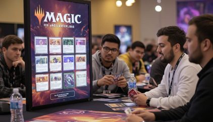 massive-mtg-ban-revitalizes-standard-jpy