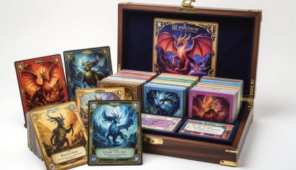 the-most-valuable-cards-from-bloomburrow-niw