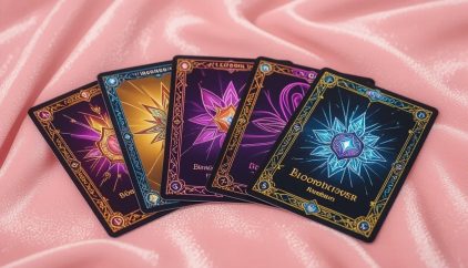top-10-most-expensive-bloomburrow-cards-qbz