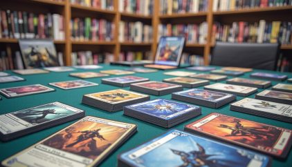 wotc-s-stance-on-proxies-explained-epn